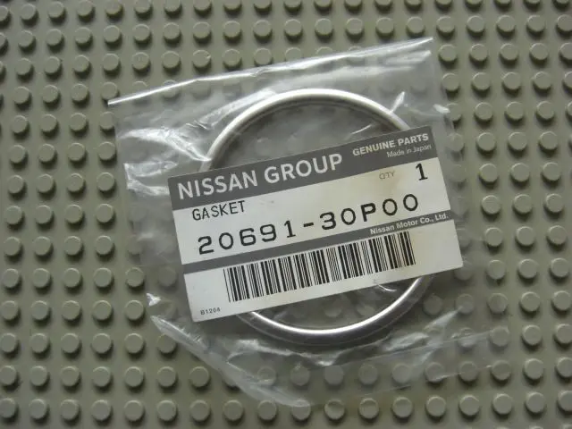 【☆LUCE☆ 】　日産　PZ50 ムラーノ　ステンレス製　４本出マフラー TNZ51 ムラーノ 2.5 4WD |FUJITSUBO 藤壺技研工業株式会社