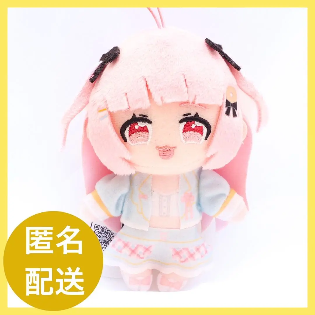 ぱすはに 佐藤希 グッズセット Amazon.co.jp: ぱすはに 佐藤希 アクキーアクスタ セット Vtuber