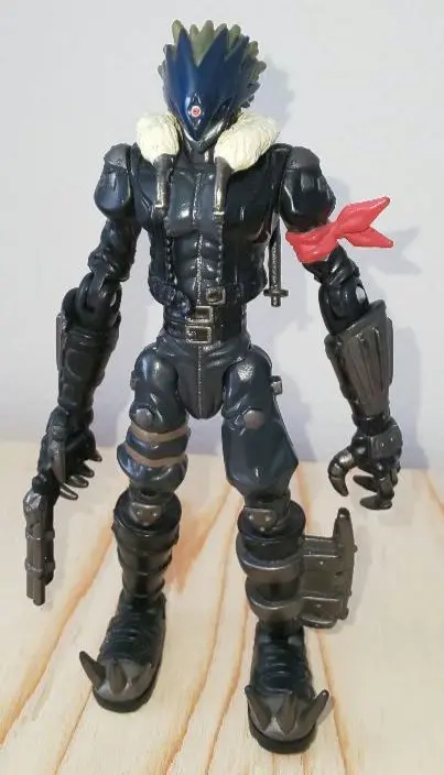 DReal インペリアルドラモン ジャスティモン ベルゼブモン DReal インペリアルドラモン ジャスティモン ベルゼブモン
