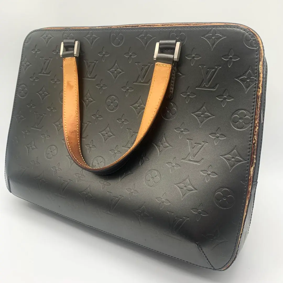 楽天市場】【バッグ】LOUIS VUITTON ルイ ヴィトン モノグラム