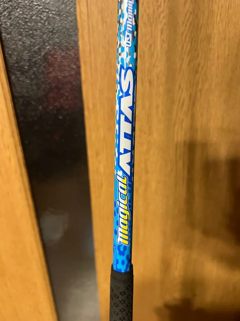 2025年最新】マジカルアッタスの人気アイテム - メルカリ