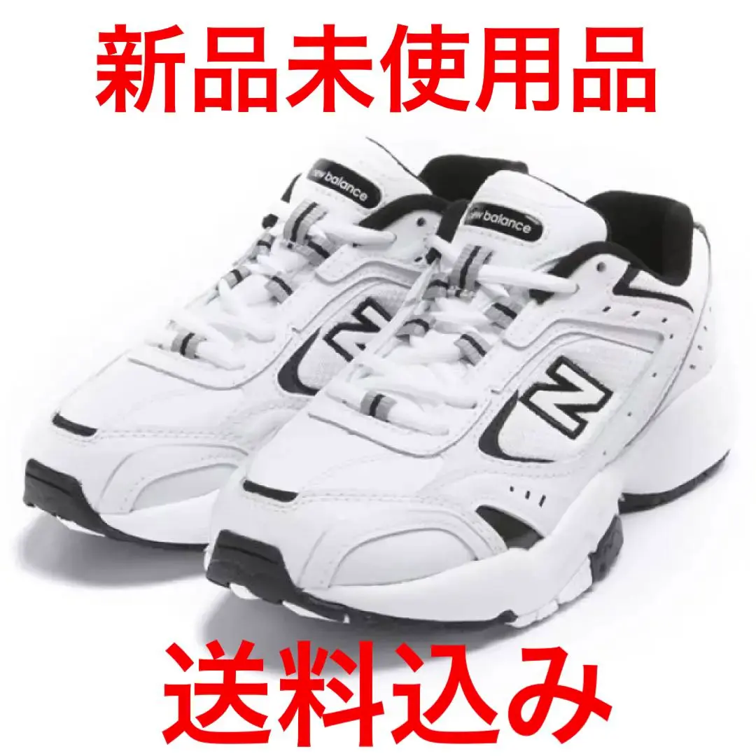 楽天市場】New Balance ニューバランス スニーカー WX452SB