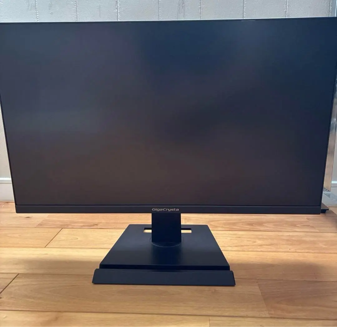 2025年最新】lcd-gc221hxbの人気アイテム - メルカリ