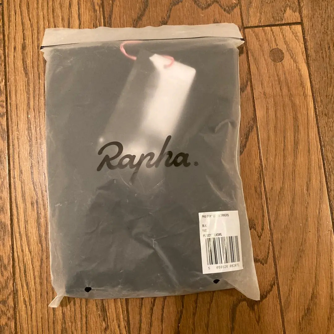 2025年最新】rapha ニーウォーマーの人気アイテム - メルカリ