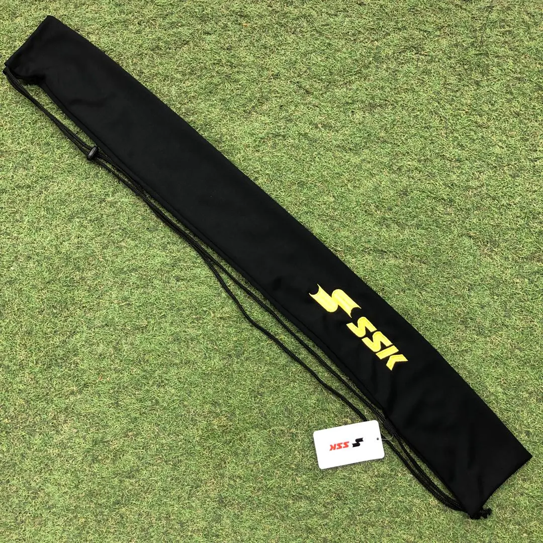 Thumbnail of SSK Bat Case FYNF2303