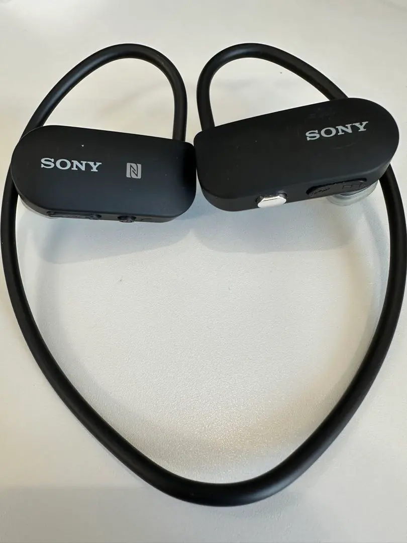 2025年最新】sony sse-btrの人気アイテム - メルカリ
