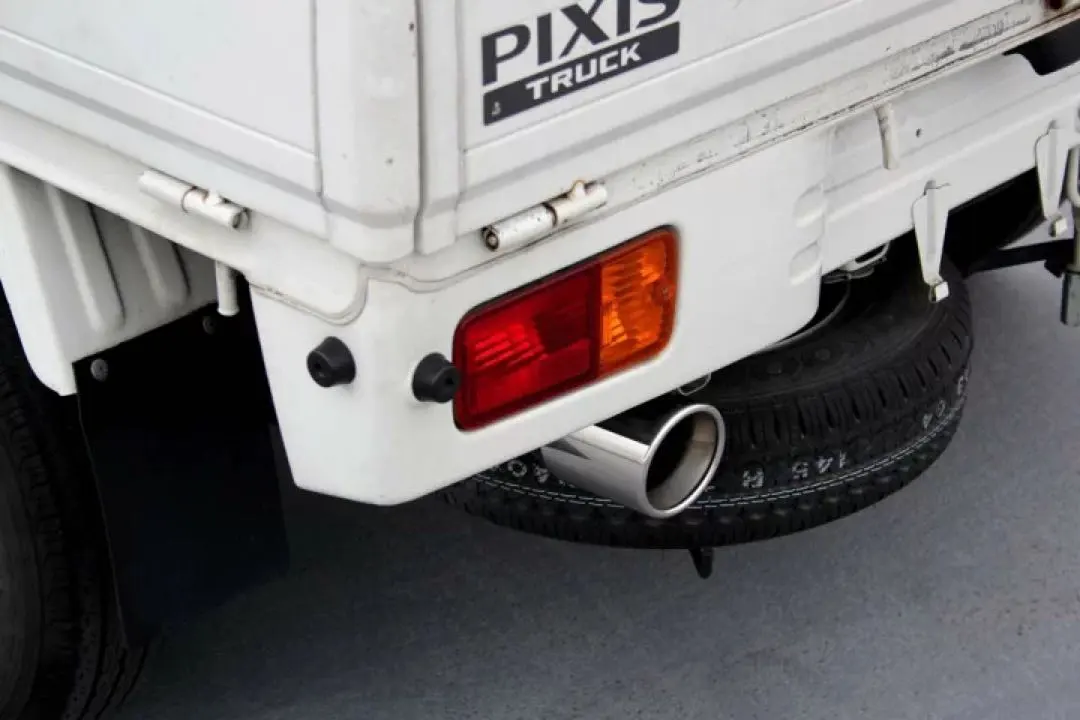 FIFA トヨタカップ マフラー＆ニット 未開封 FIFA トヨタカップ マフラー＆ニット 未開封 FIFA トヨタカップ