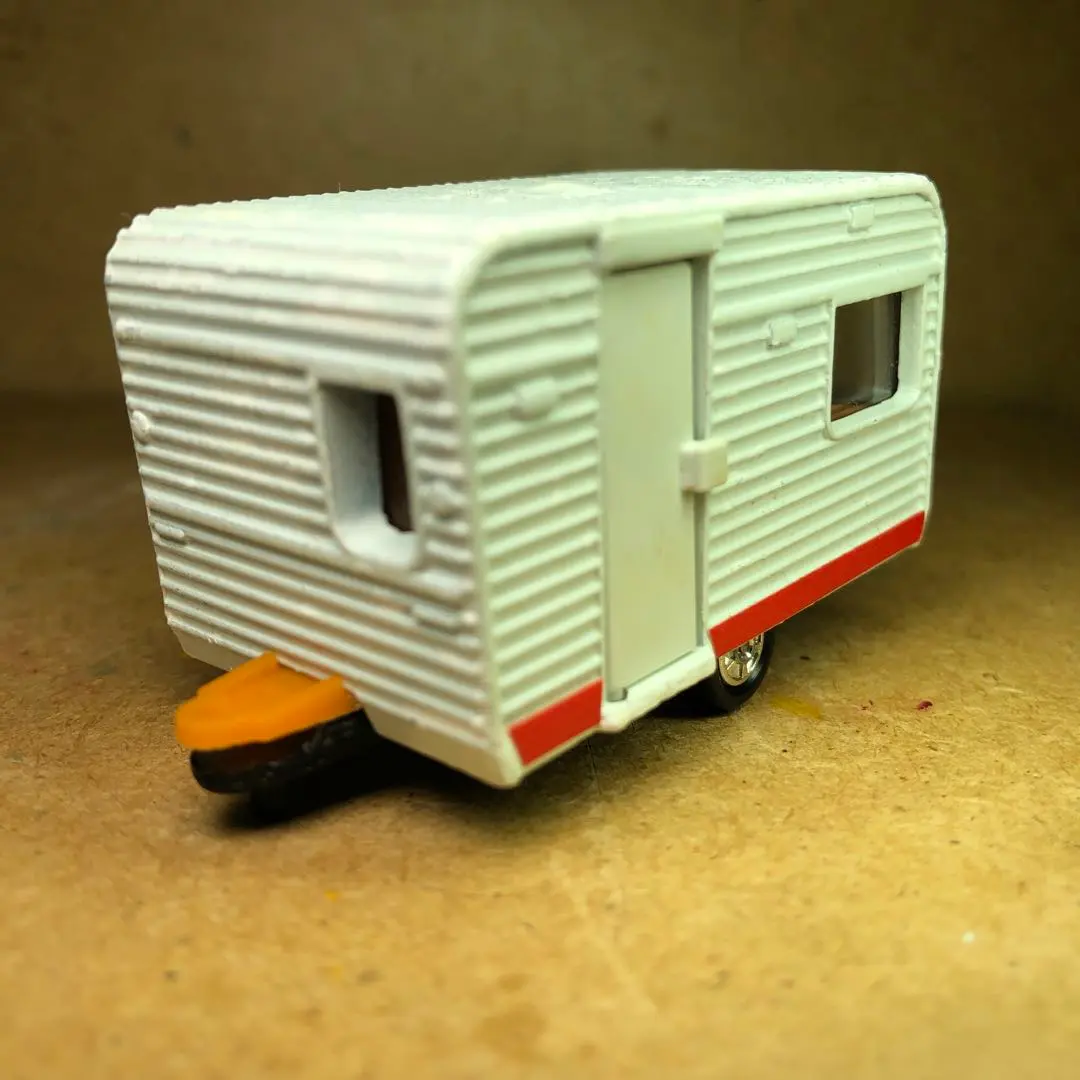 2025年最新】トミカ フランスベッド キャンピングカーの人気