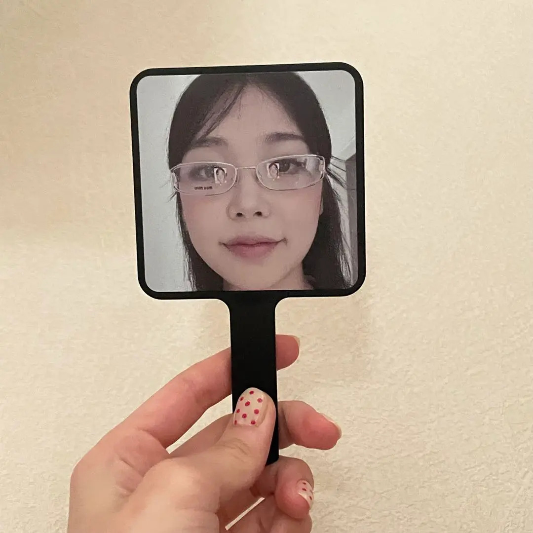 2025年最新】meenoiの人気アイテム - メルカリ
