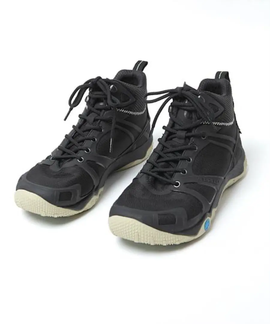 2025年最新】nonnative merrellの人気アイテム - メルカリ
