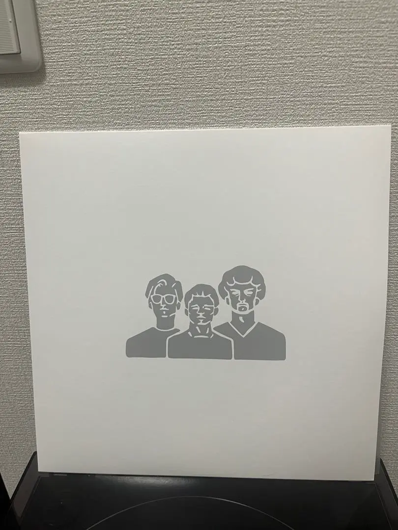PETROLZ GGGKNRSSSSTW ペトロールズ　レコード ペトロールズ PETROLZ / Ggkknrssstw (Yellow Vinyl) (Enndisc
