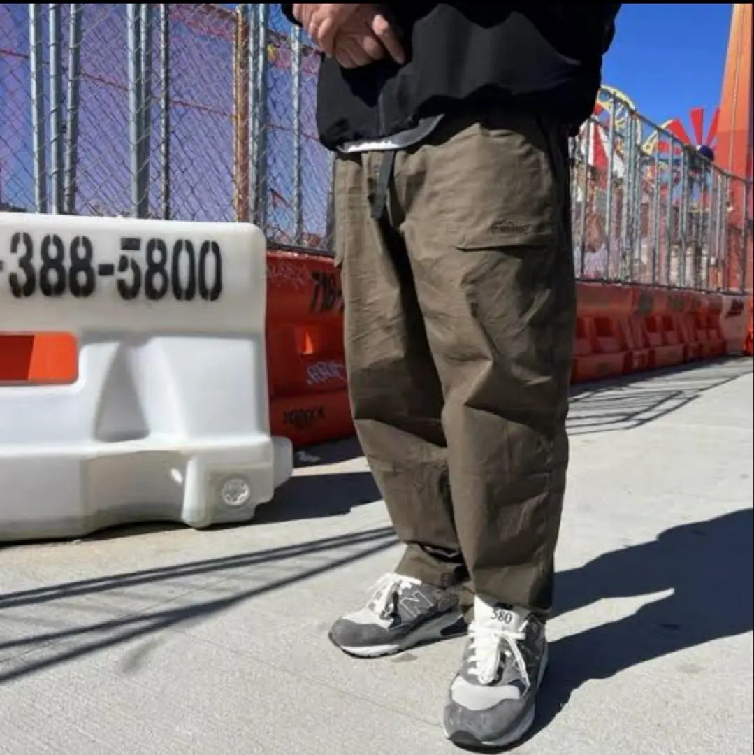 パンツ STABRIDGE CITY WALKER PANTS2 XL 2025年最新】stabridge city walker pants 2の人気アイテム