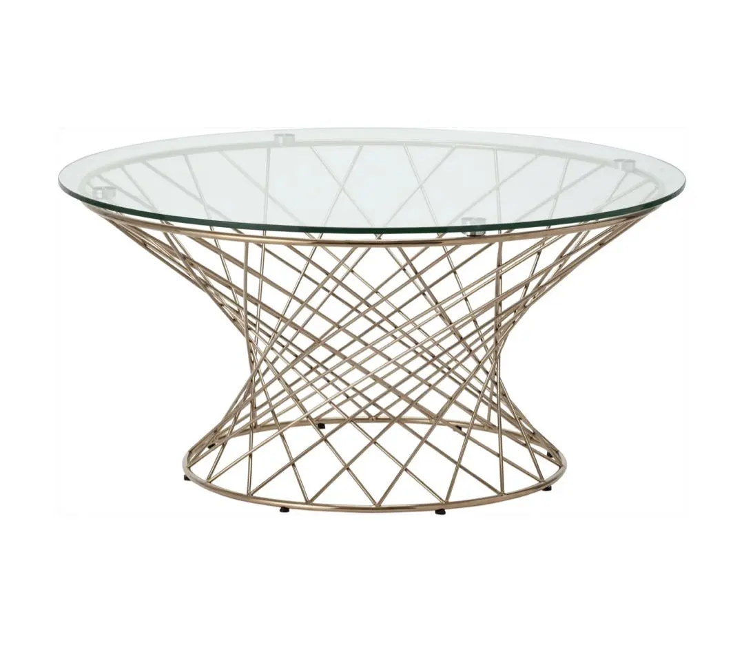 蓮*桜様 【本日オークション開始】Francfrancダイヤモンドテーブル　ゴー 楽天市場】Francfranc フランフラン ダイヤモンドテーブル L