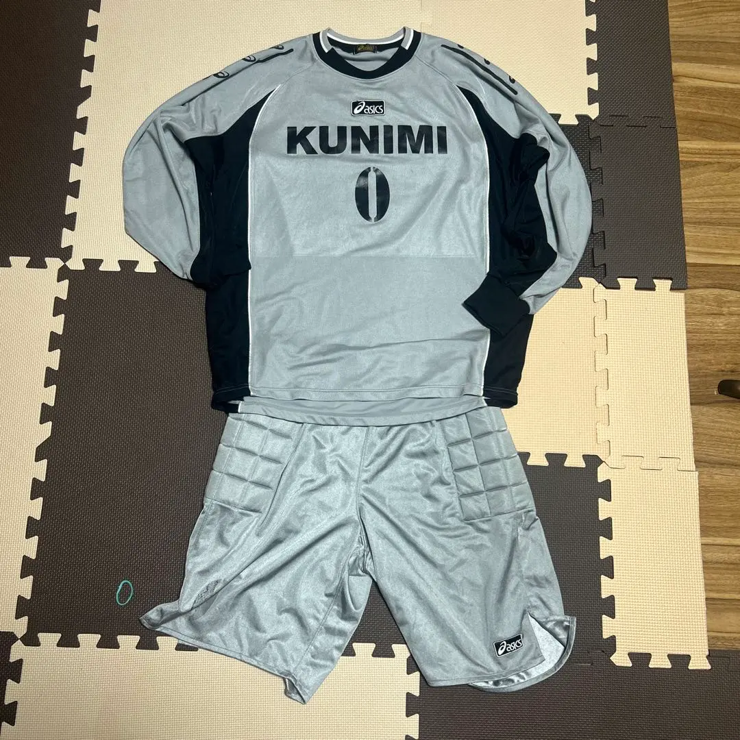 2025年最新】国見 サッカーの人気アイテム - メルカリ