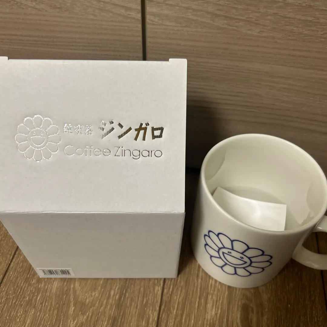 匿名 村上隆 純喫茶ジンガロ ポーチ お花 フラワー カイカイキキ 5点セット 匿名 村上隆 純喫茶ジンガロ ポーチ お花 フラワー カイカイキキ