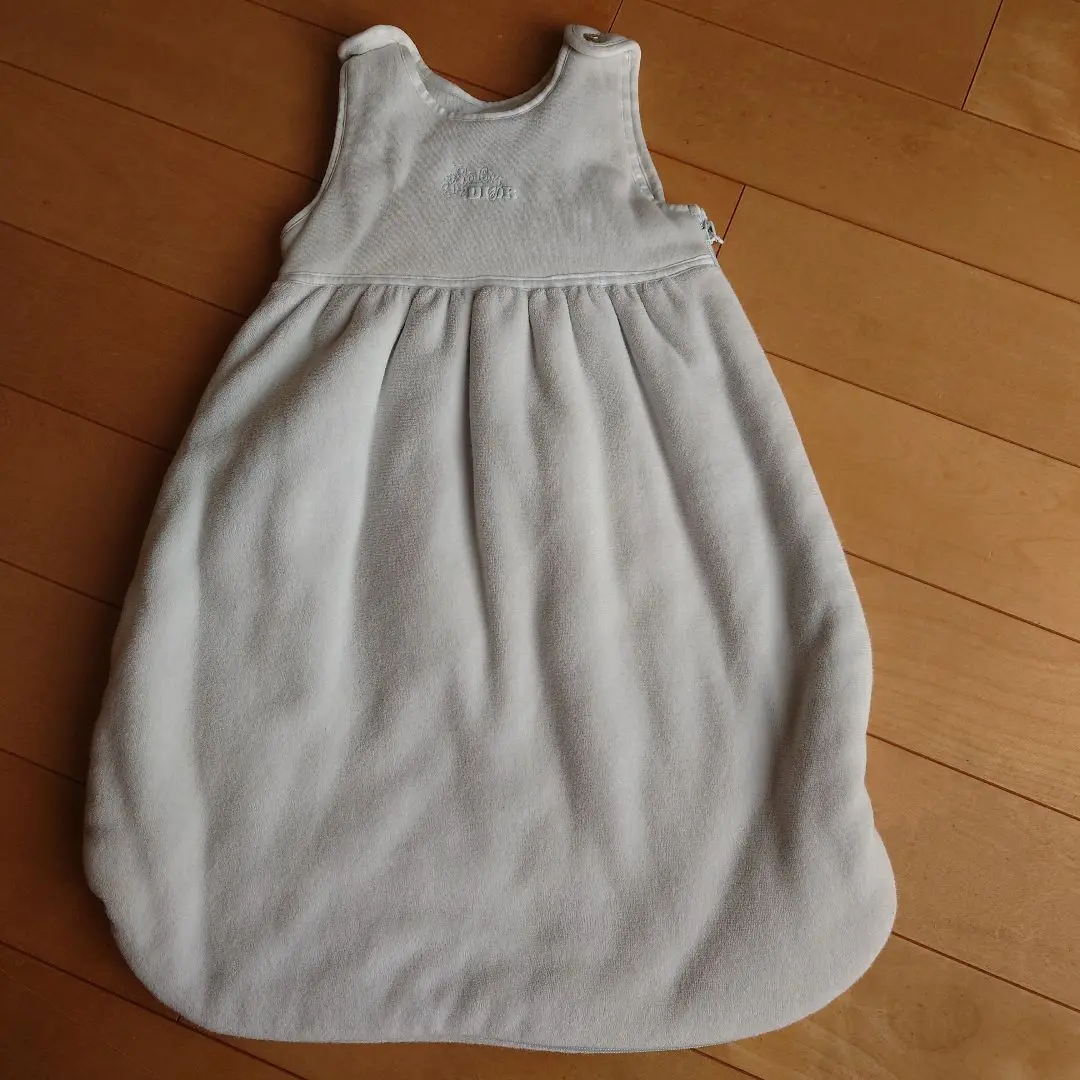 Dior ベビーディオール　おくるみ　モスリン　グレー　ガーゼ 2025年最新】baby dior おくるみの人気アイテム - メルカリ