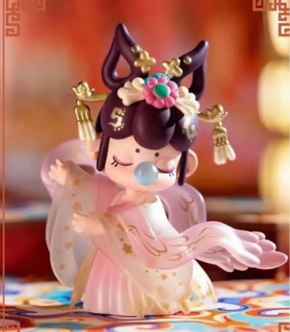 2025年最新】nanci 大唐風華の人気アイテム - メルカリ