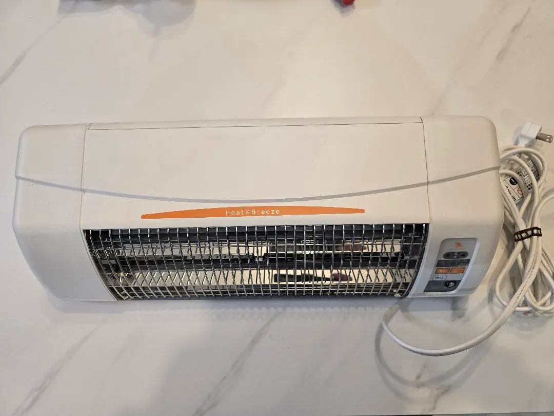 2025年最新】sdg-1200gsmの人気アイテム - メルカリ
