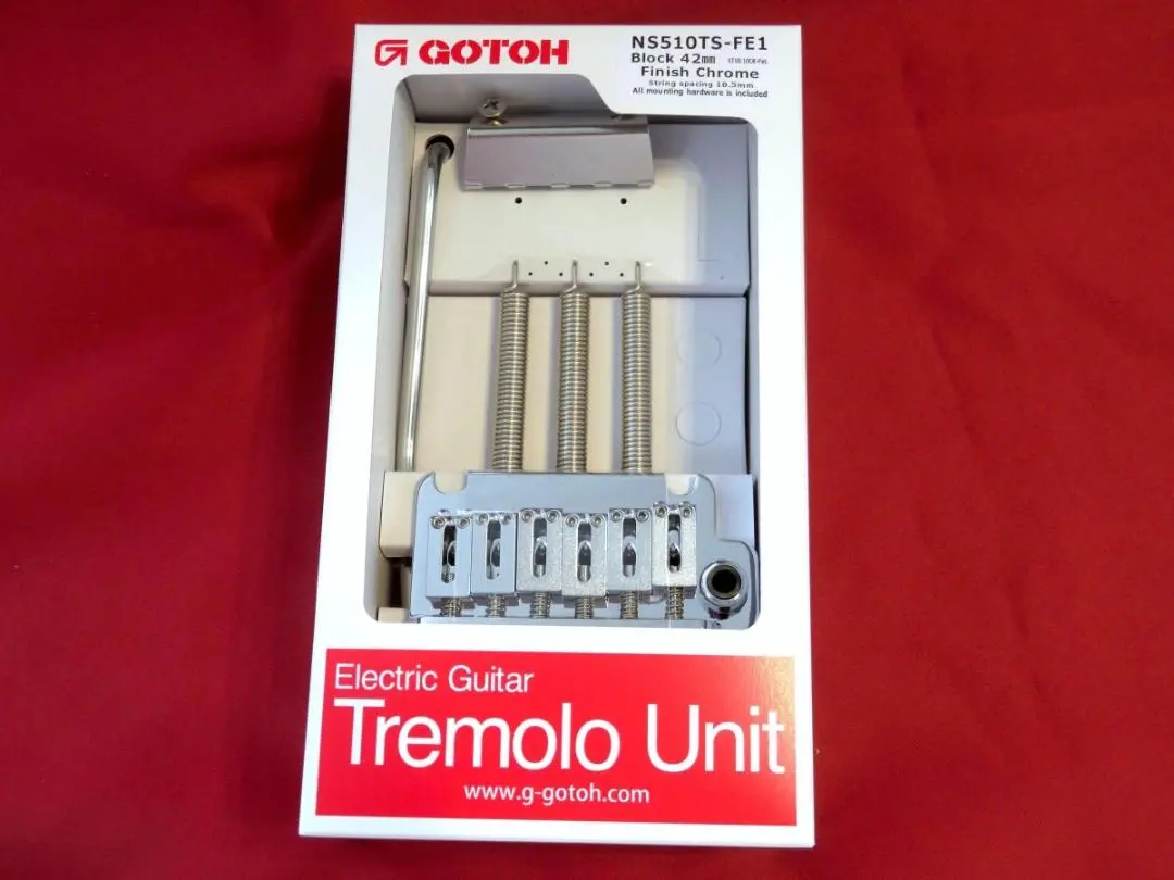 2025年最新】GOTOH NS510T-FE1 Chromeの人気アイテム - メルカリ