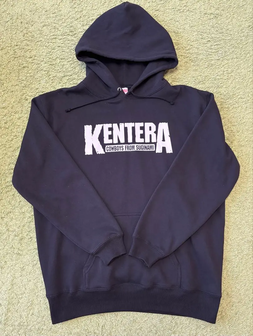 2025年最新】kenteraの人気アイテム - メルカリ