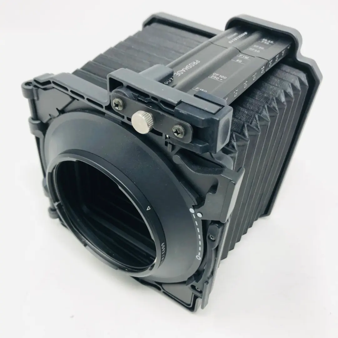 (中古)HASSELBLAD プロシェード6093 Φ70付 ハッセルブラッド プロシェード6093 中古カメラ・レンズ販売