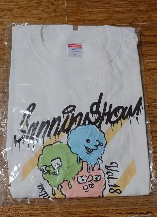 2025年最新】SANNINSHOPの人気アイテム - メルカリ