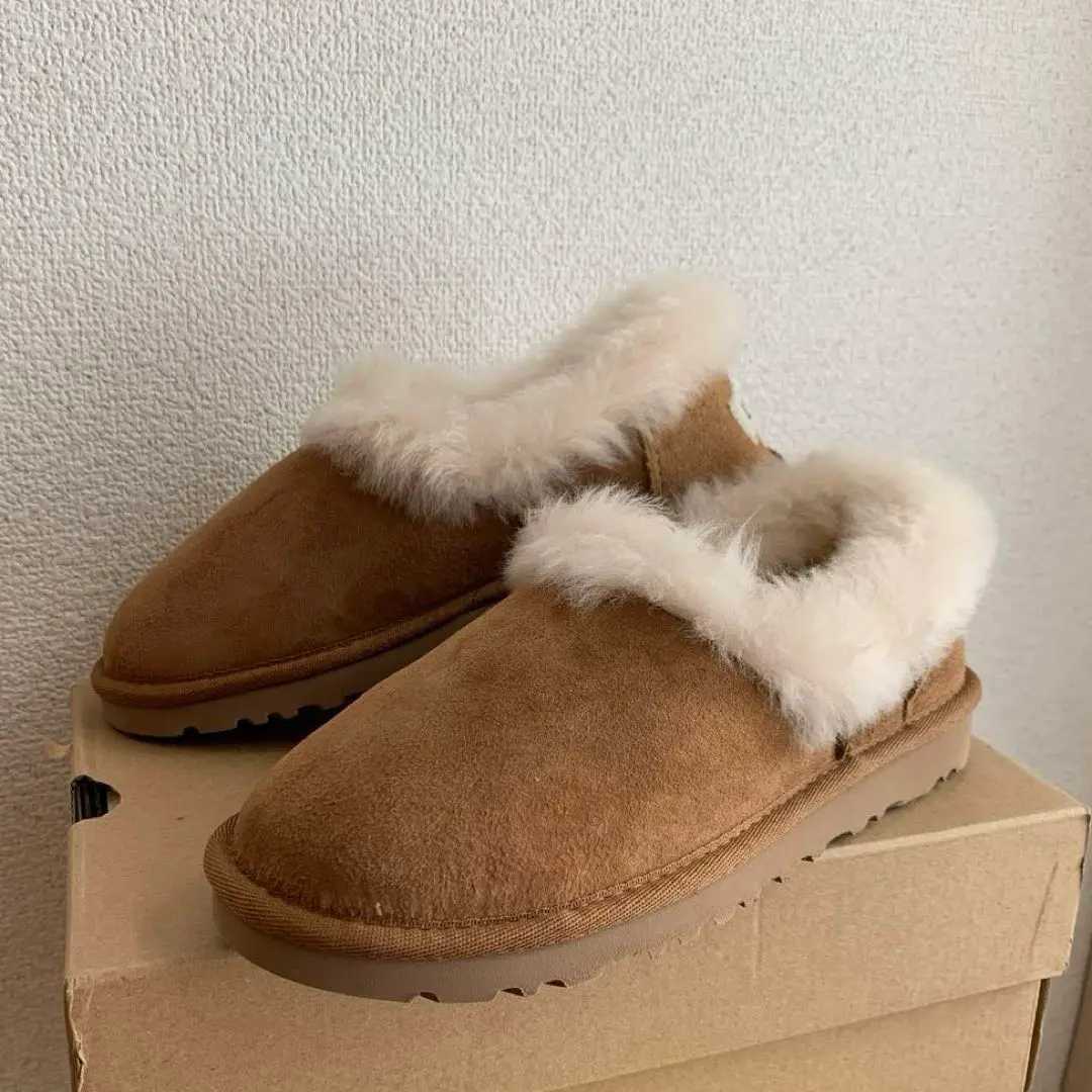 2025年最新】UGG NITAの人気アイテム - メルカリ