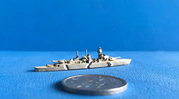 ドイツ海軍 世界の軍艦イラストレイテッド 6冊セット ドイツ海軍 世界の軍艦イラストレイテッド 6冊セット 本