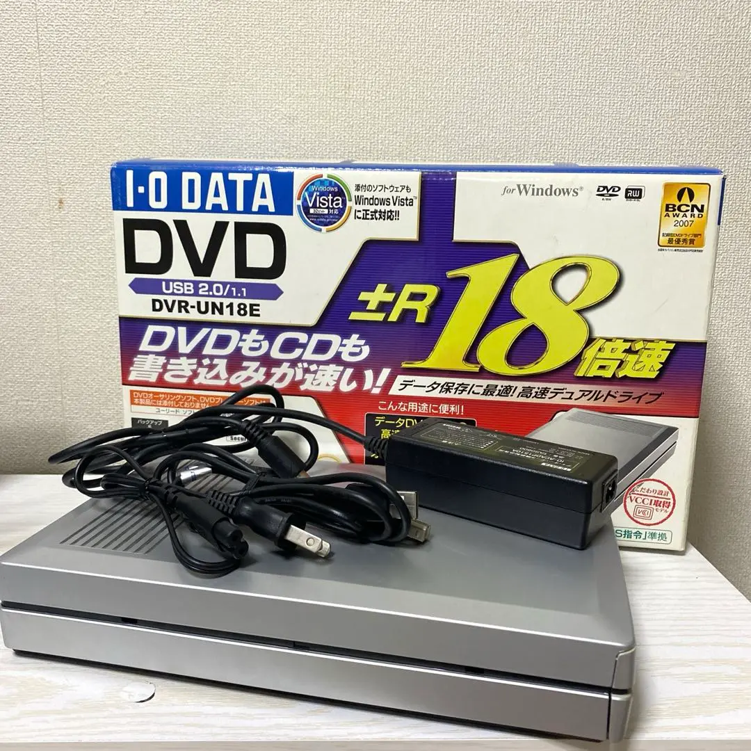 2025年最新】DVR-UN18Eの人気アイテム - メルカリ