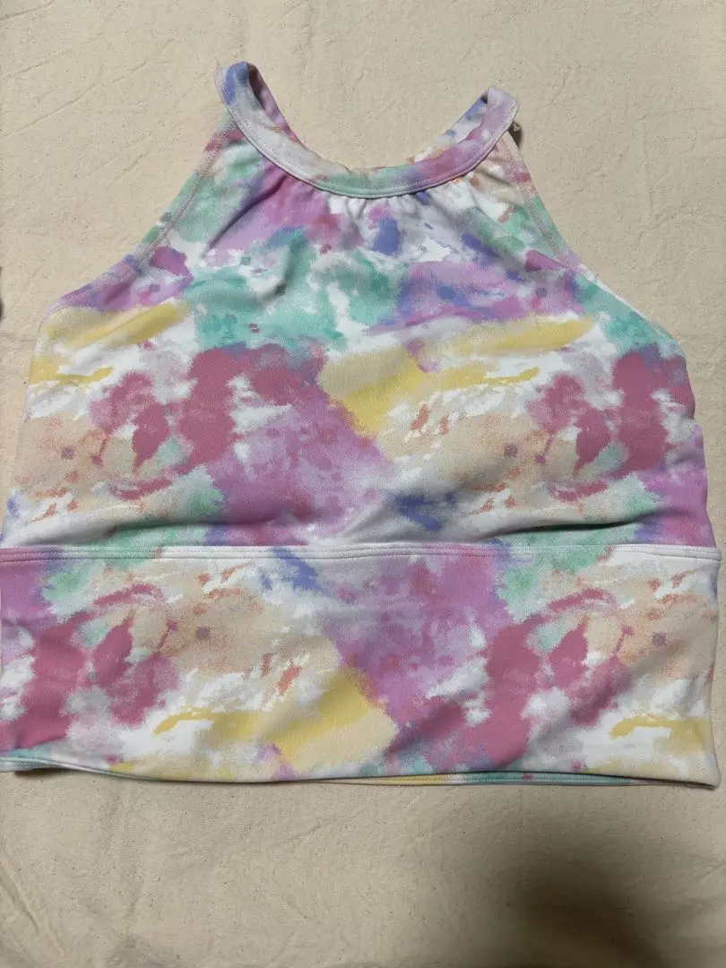 Thumbnail of andar Yoga Wear, Size 4