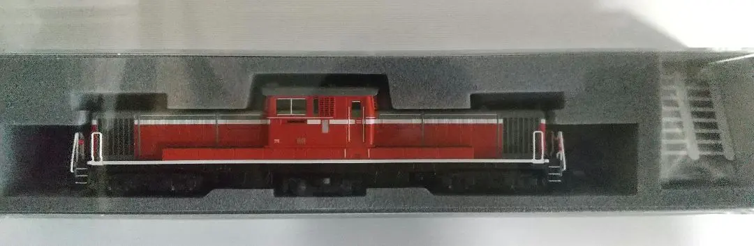 2025年最新】kato 7008-8の人気アイテム - メルカリ