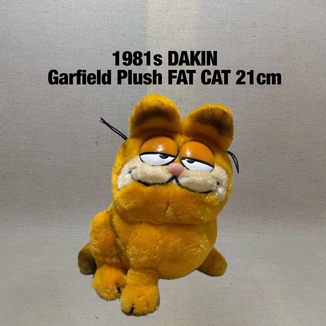 60' 70's R・DAKIN & CO アールデーキンアンドカンパニー 2025年最新】R.DAKINの人気アイテム - メルカリ