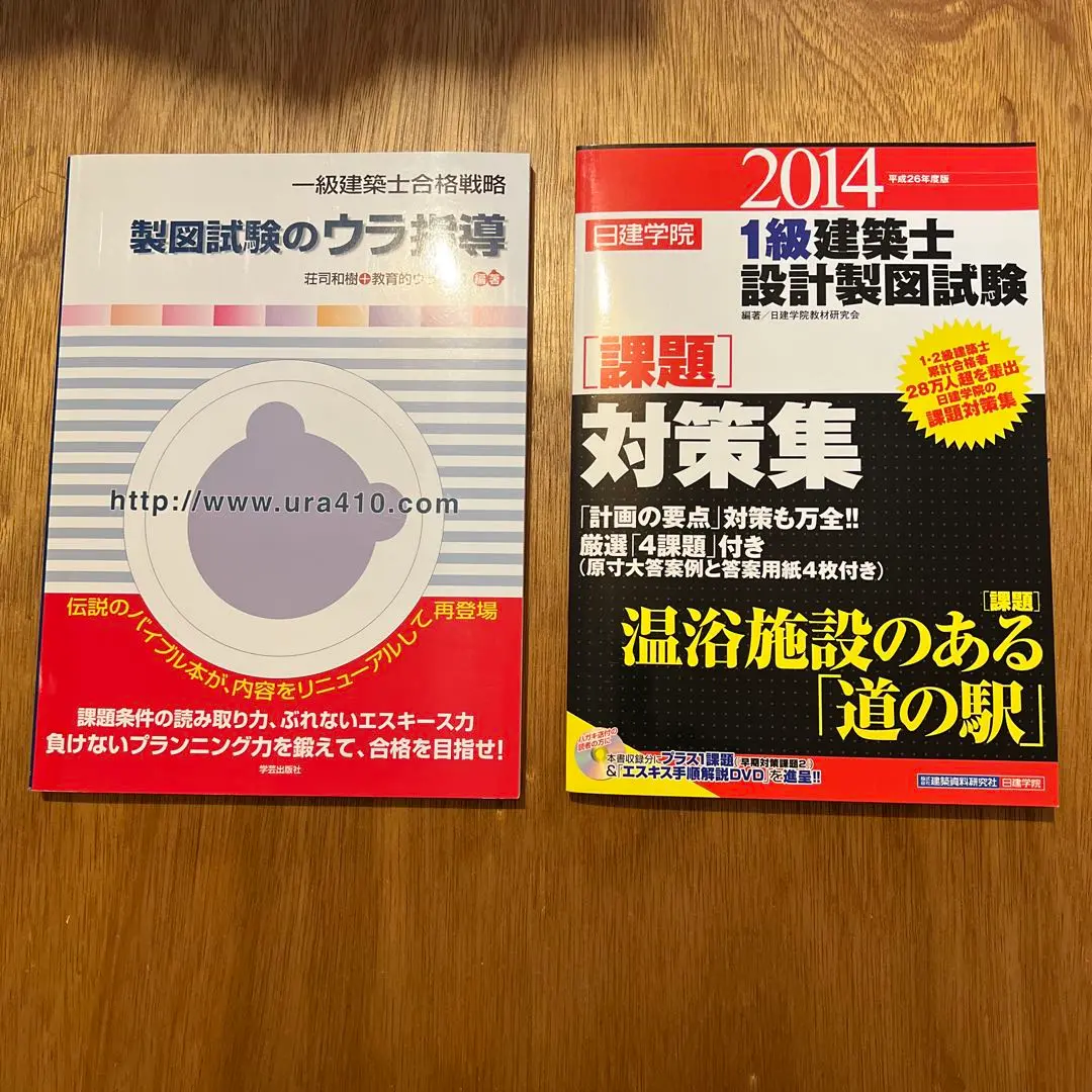 一級建築士過去問題集2015年度【2005〜2014年度過去問題集】 一級建築士試験出題キーワード別問題集 2025年度版 | 全日本