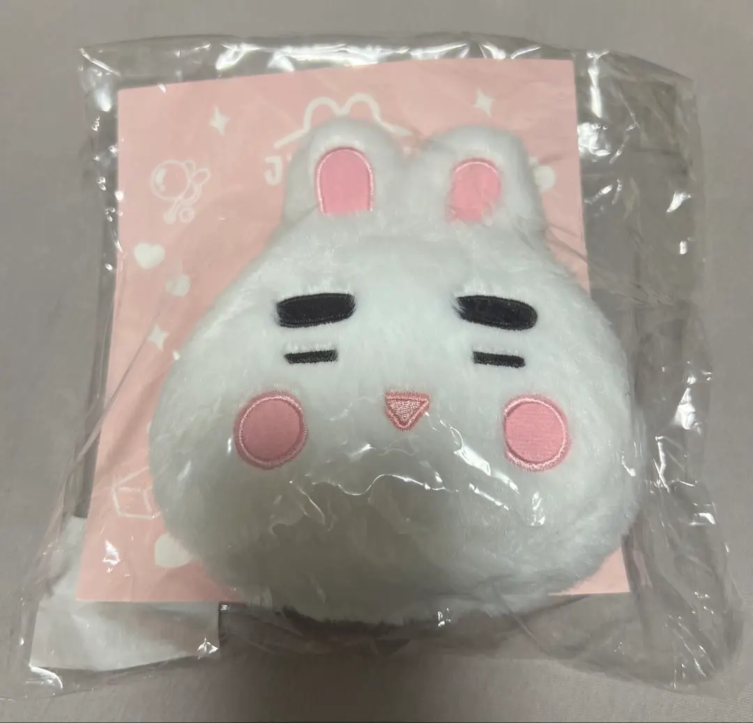 ジングワン10cm ジンニャン30cm SHINee オニュ ぬいぐるみ 2点セット SHINee ONEW ジンニャンイ 30cm 10cm DOLL - メルカリ