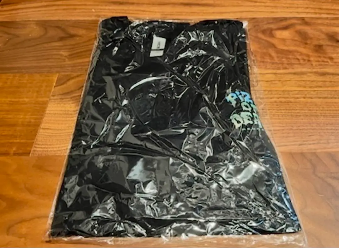 Pizza of Death 鯱鉾Tシャツ ブラック Lサイズ 黒 名古屋限定 Amazon.co.jp: Lサイズ PIZZA TEE PIZZA OF DEATH Tシャツ