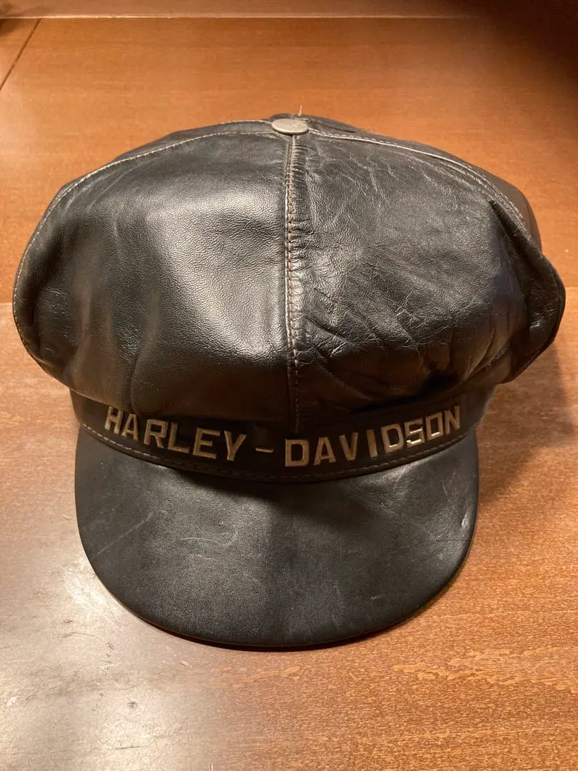2025年最新】Harley-Davidson キャスケットの人気アイテム