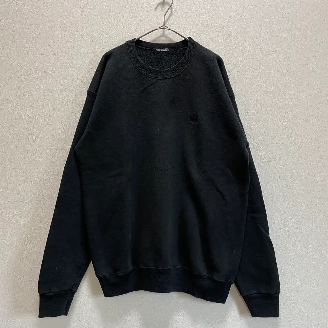 Thumbnail of 90s USA Olympic Vintage Sweatshirt jcpenney