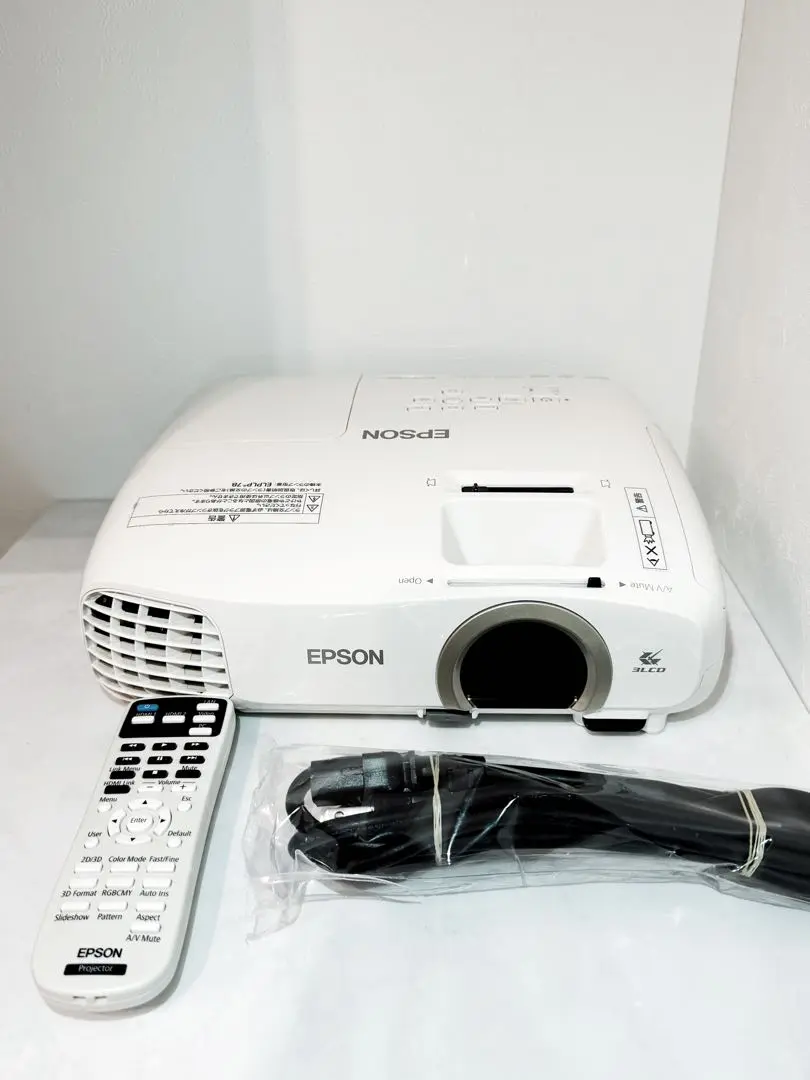 2025年最新】eh-tw5200 ランプの人気アイテム - メルカリ
