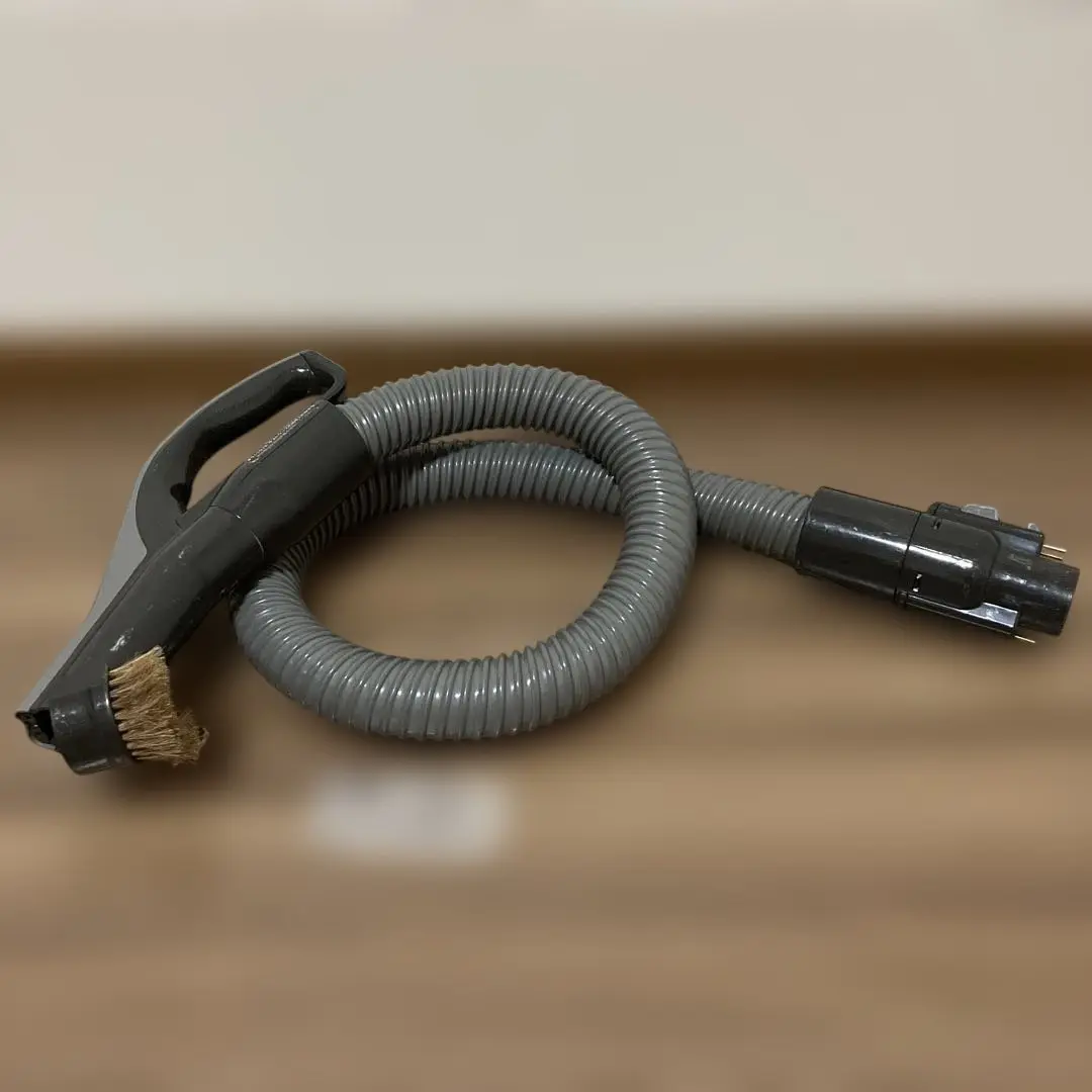 2025年最新】掃除機 三菱 tc-fxe7pの人気アイテム - メルカリ