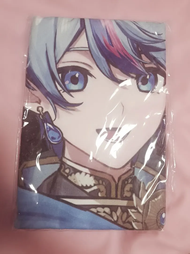 Thumbnail of Sikfoni Picture Towel Towel