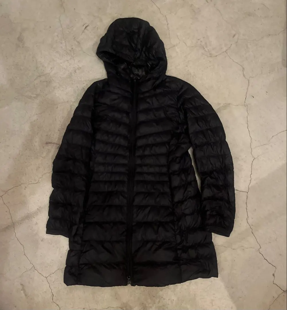 Thumbnail of Uniqlo Ultra Light Down, Size M