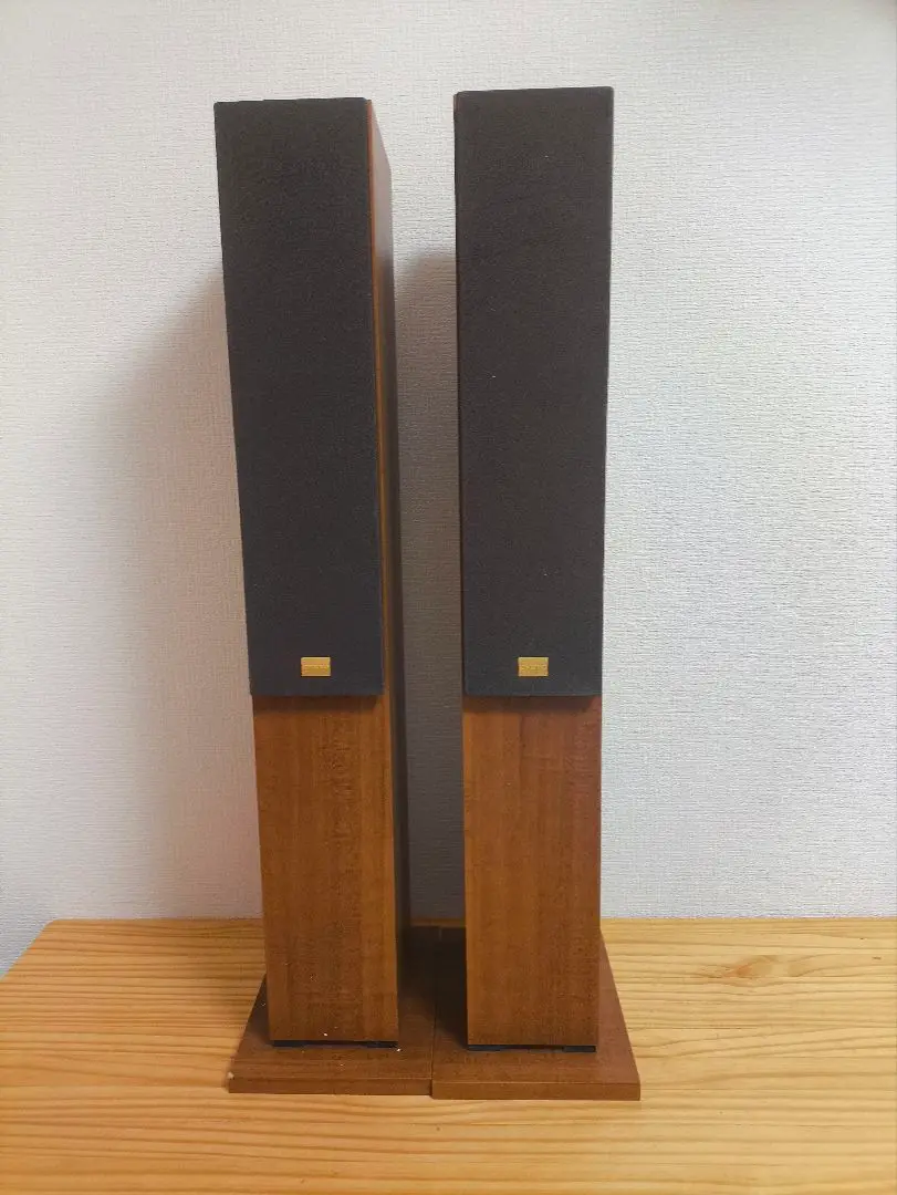 2025年最新】onkyo d-105fの人気アイテム - メルカリ