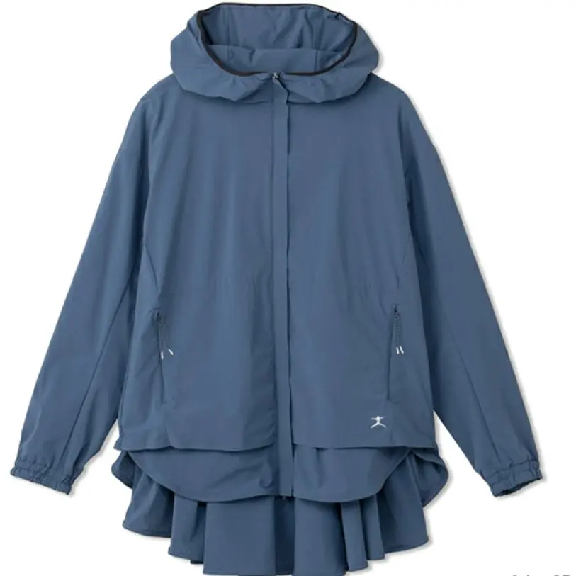 ダンスキン　アレグロジャケット　ネイビー美品 ダンスキン アレグロジャケット ネイビー美品 楽天市場