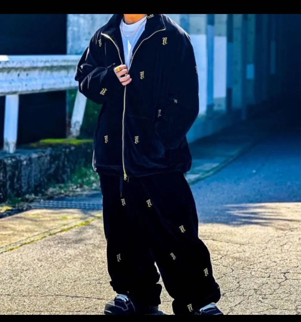 2025年最新】Libeliceの人気アイテム - メルカリ