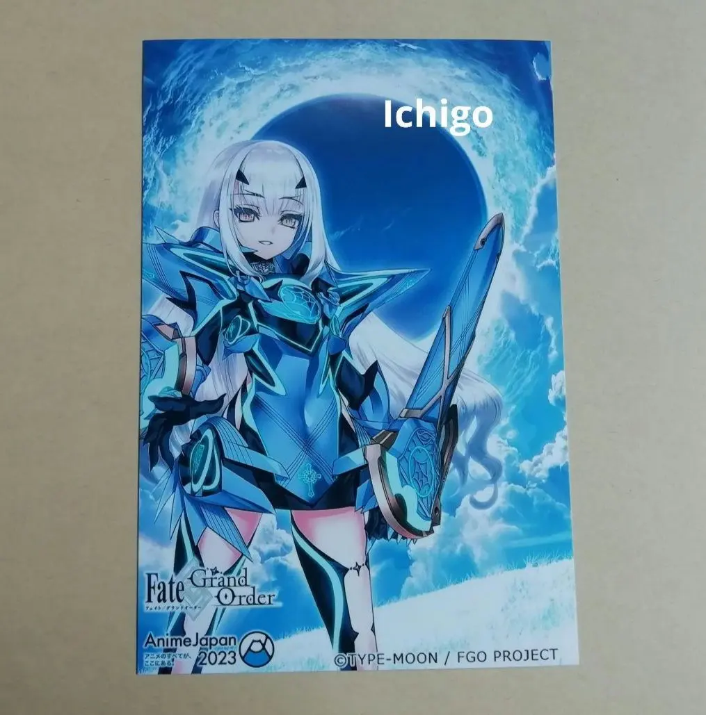 2025年最新】妖精騎士ランスロットの人気アイテム - メルカリ