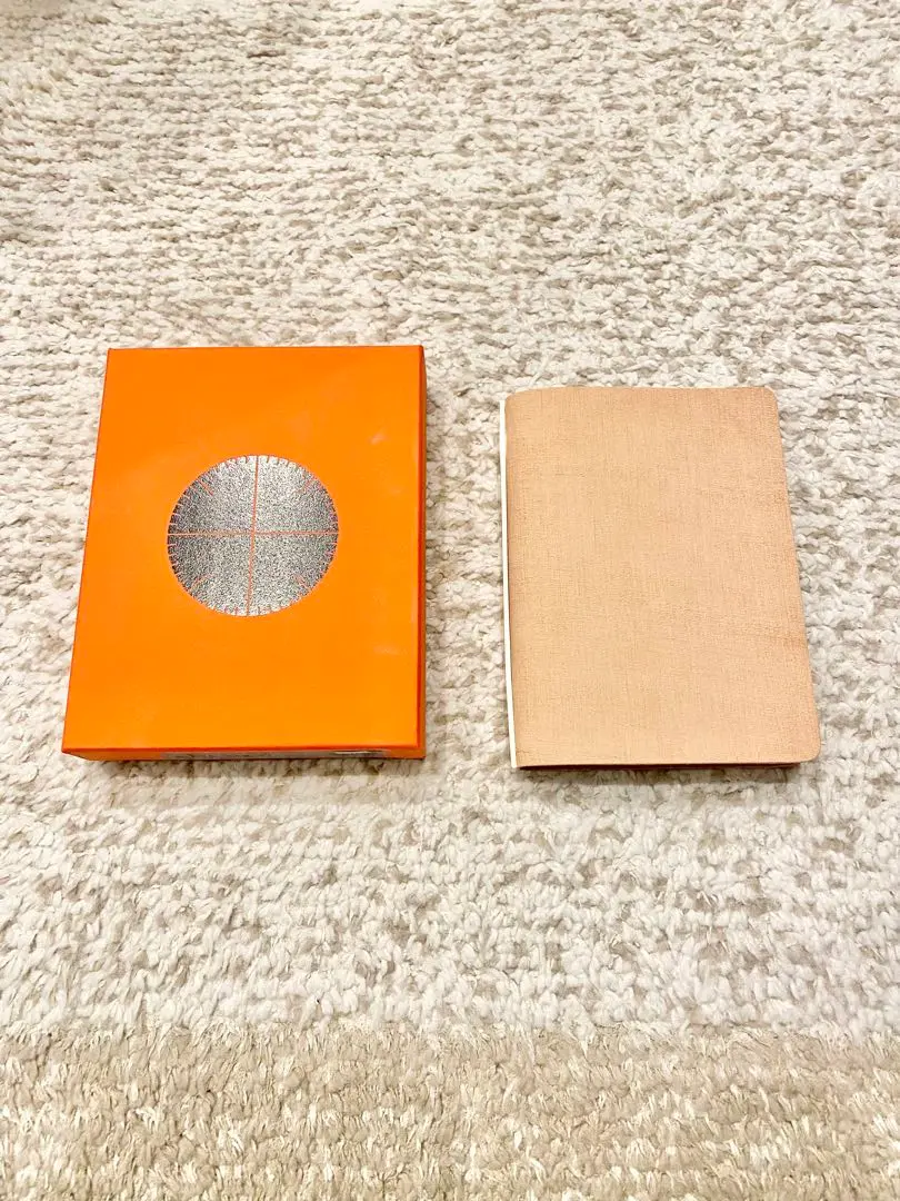 プロッターテンペスティナロー a639_13.jpg