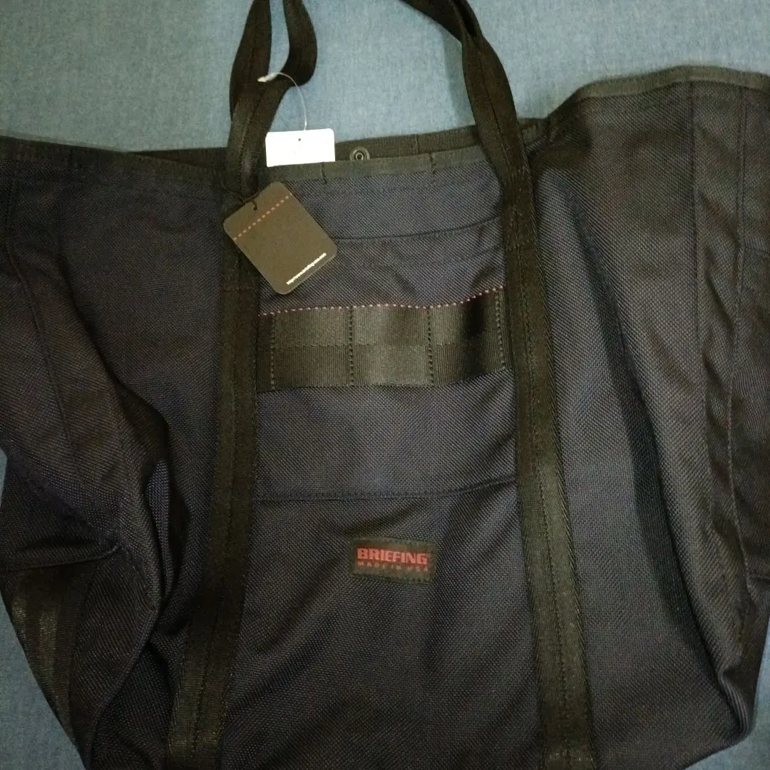 2026年最新】ブリーフィング エディフィスの人気アイテム - メルカリ