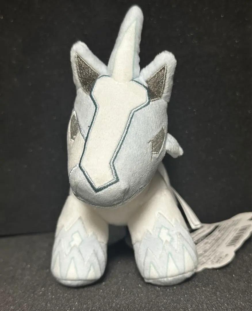 レイスポス ブリザポス ぬいぐるみ セット レイスポス ブリザポス ぬいぐるみ セット