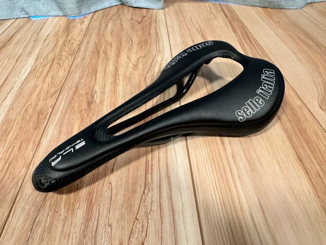 2025年最新】SELLE ITALIA TEKNOの人気アイテム - メルカリ