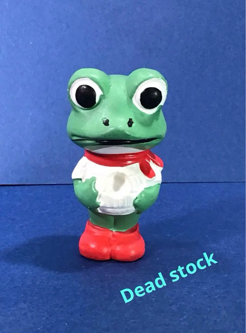 ケロよん 2025年最新】木馬座 ケロヨンの人気アイテム - メルカリ